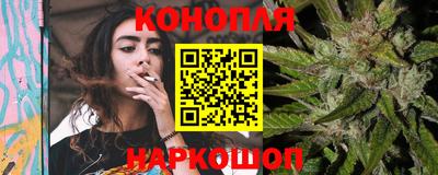MDMA Premium VHQ Камышлов