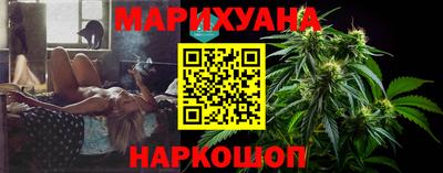 a pvp Кандалакша