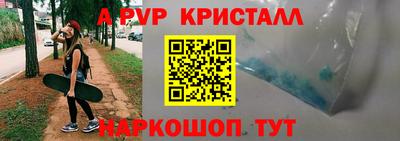 скорость Ипатово